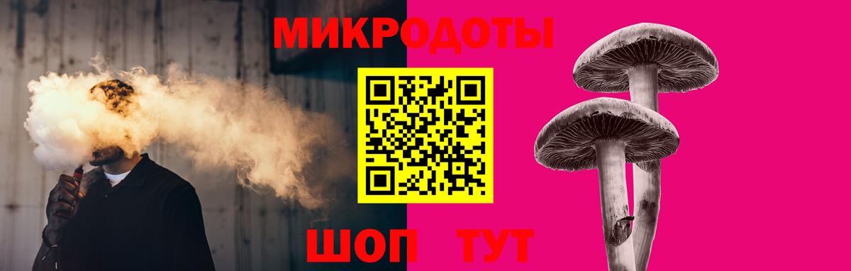 Галлюциногенные грибы Psilocybe Видное